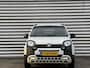 Fiat Panda 1.0 70pk Hybrid City Cross | Airco | Elektrisch Pakket | NL Auto