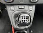 Fiat Panda 1.0 70pk Hybrid City Cross | Airco | Elektrisch Pakket | NL Auto