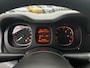 Fiat Panda 1.0 70pk Hybrid City Cross | Airco | Elektrisch Pakket | NL Auto