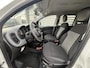Fiat Panda 1.0 70pk Hybrid City Cross | Airco | Elektrisch Pakket | NL Auto