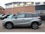Suzuki Vitara 1.0 Boosterjet Select | Navi | Cruise | Clima |