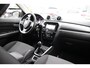 Suzuki Vitara 1.0 Boosterjet Select | Navi | Cruise | Clima |
