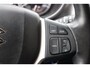 Suzuki Vitara 1.0 Boosterjet Select | Navi | Cruise | Clima |