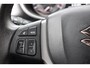 Suzuki Vitara 1.0 Boosterjet Select | Navi | Cruise | Clima |