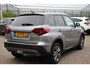 Suzuki Vitara 1.0 Boosterjet Select | Navi | Cruise | Clima |