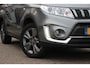 Suzuki Vitara 1.0 Boosterjet Select | Navi | Cruise | Clima |