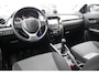 Suzuki Vitara 1.0 Boosterjet Select | Navi | Cruise | Clima |