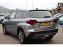 Suzuki Vitara 1.0 Boosterjet Select | Navi | Cruise | Clima |