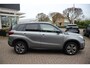Suzuki Vitara 1.0 Boosterjet Select | Navi | Cruise | Clima |