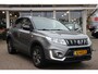 Suzuki Vitara 1.0 Boosterjet Select | Navi | Cruise | Clima |