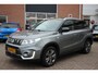 Suzuki Vitara 1.0 Boosterjet Select | Navi | Cruise | Clima |