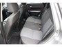 Suzuki Vitara 1.0 Boosterjet Select | Navi | Cruise | Clima |