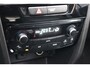 Suzuki Vitara 1.0 Boosterjet Select | Navi | Cruise | Clima |