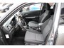 Suzuki Vitara 1.0 Boosterjet Select | Navi | Cruise | Clima |