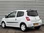 Renault Twingo 1.2 16V 75pk Collection Airco | NL Auto | Unieke km Stand