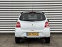 Renault Twingo 1.2 16V 75pk Collection Airco | NL Auto | Unieke km Stand