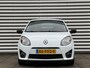 Renault Twingo 1.2 16V 75pk Collection Airco | NL Auto | Unieke km Stand