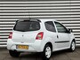 Renault Twingo 1.2 16V 75pk Collection Airco | NL Auto | Unieke km Stand