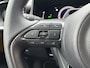Toyota Aygo X Hybrid 115 GR Sport | Hybride | JBL | Demo |