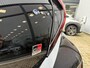 Toyota Aygo X Hybrid 115 GR Sport | Hybride | JBL | Demo |