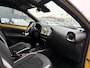 Toyota Aygo X Hybrid 115 GR Sport | Hybride | JBL | Demo |