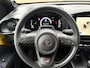 Toyota Aygo X Hybrid 115 GR Sport | Hybride | JBL | Demo |