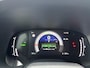 Toyota Aygo X Hybrid 115 GR Sport | Hybride | JBL | Demo |
