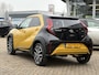 Toyota Aygo X Hybrid 115 GR Sport | Hybride | JBL | Demo |