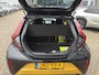 Toyota Aygo X Hybrid 115 GR Sport | Hybride | JBL | Demo |