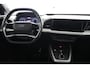 Audi Q4 e-tron 35 Edition|SOH 93%|Stoelverwarming|Apple Carplay/Android Auto|Nieuwstaat!