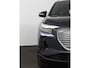 Audi Q4 e-tron 35 Edition|SOH 93%|Stoelverwarming|Apple Carplay/Android Auto|Nieuwstaat!