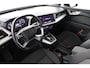 Audi Q4 e-tron 35 Edition|SOH 93%|Stoelverwarming|Apple Carplay/Android Auto|Nieuwstaat!