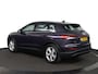 Audi Q4 e-tron 35 Edition|SOH 93%|Stoelverwarming|Apple Carplay/Android Auto|Nieuwstaat!