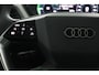 Audi Q4 e-tron 35 Edition|SOH 93%|Stoelverwarming|Apple Carplay/Android Auto|Nieuwstaat!