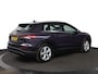 Audi Q4 e-tron 35 Edition|SOH 93%|Stoelverwarming|Apple Carplay/Android Auto|Nieuwstaat!