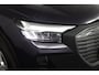 Audi Q4 e-tron 35 Edition|SOH 93%|Stoelverwarming|Apple Carplay/Android Auto|Nieuwstaat!