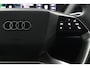 Audi Q4 e-tron 35 Edition|SOH 93%|Stoelverwarming|Apple Carplay/Android Auto|Nieuwstaat!