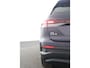 Audi Q4 e-tron 35 Edition|SOH 93%|Stoelverwarming|Apple Carplay/Android Auto|Nieuwstaat!