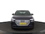 Audi Q4 e-tron 35 Edition|SOH 93%|Stoelverwarming|Apple Carplay/Android Auto|Nieuwstaat!