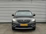 Opel Grandland X 1.6 Turbo Hybrid 225pk Automaat Elegance Navigatie | Camera | Climate Control | Trekhaak | Elektrische Achterklep