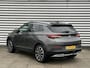 Opel Grandland X 1.6 Turbo Hybrid 225pk Automaat Elegance Navigatie | Camera | Climate Control | Trekhaak | Elektrische Achterklep