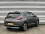 Opel Grandland X 1.6 Turbo Hybrid 225pk Automaat Elegance Navigatie | Camera | Climate Control | Trekhaak | Elektrische Achterklep
