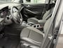 Opel Grandland X 1.6 Turbo Hybrid 225pk Automaat Elegance Navigatie | Camera | Climate Control | Trekhaak | Elektrische Achterklep