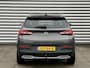 Opel Grandland X 1.6 Turbo Hybrid 225pk Automaat Elegance Navigatie | Camera | Climate Control | Trekhaak | Elektrische Achterklep