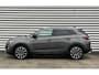 Opel Grandland X 1.6 Turbo Hybrid 225pk Automaat Elegance Navigatie | Camera | Climate Control | Trekhaak | Elektrische Achterklep