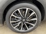 Opel Grandland X 1.6 Turbo Hybrid 225pk Automaat Elegance Navigatie | Camera | Climate Control | Trekhaak | Elektrische Achterklep