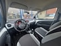 Toyota Aygo 1.0 VVT-i x 5 deurs! Airco l LED l MTF-stuur l Elek pakket! Topstaat l Goed onderhouden!