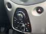 Toyota Aygo 1.0 VVT-i x 5 deurs! Airco l LED l MTF-stuur l Elek pakket! Topstaat l Goed onderhouden!