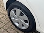 Toyota Aygo 1.0 VVT-i x 5 deurs! Airco l LED l MTF-stuur l Elek pakket! Topstaat l Goed onderhouden!