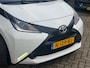 Toyota Aygo 1.0 VVT-i x 5 deurs! Airco l LED l MTF-stuur l Elek pakket! Topstaat l Goed onderhouden!